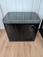 Camping koelkast NIEUW., Caravans en Kamperen, Koelboxen, Ophalen, Zo goed als nieuw, Koelbox, Compressor