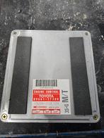 ecu mr2 sw20 3sge, Ophalen of Verzenden, Gebruikt, Toyota