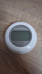 Honeywell Home modulerende Thermostaat met open therm, Doe-het-zelf en Verbouw, Thermostaten, Ophalen of Verzenden, Slimme thermostaat