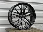 23" inch AUDI RSQ8 SQ7 E-TRON LOOK Sportvelgen Q7 Q8 E-TRON