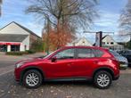 Mazda CX-5 2.0 SKYLEASE+ 2WD / AIRCO-ECC / TREKHAAK / BOSE A, Auto's, Voorwielaandrijving, Euro 5, 4 cilinders, Bedrijf