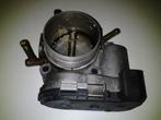 Gasklep huis AUDI/VW 06A13062B  TT, GOLF, BEETLE, JETTA, Auto-onderdelen, Ophalen of Verzenden, Gebruikt, Audi