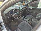 Ford KUGA 2.5 PHEV ST-Line X / Camera / Stoelverwarming / Na, Electronic Stability Program (ESP), 14 kWh, Gebruikt, 4 cilinders