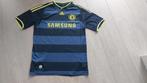 2009/10 Chelsea shirt, Maat M, Verzenden, Gebruikt, Shirt