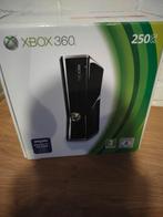 Xbox 360 Elite - 250GB - Met Controller, 360 Elite of Super Elite, One Microsoft Way, Redmond, WA 98052, USA, Microsoft, Ophalen of Verzenden