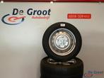 Zomerwielen / zomerbanden 215/60/16 Peugeot Expert, Ophalen, -, Banden en Velgen, Zomerbanden
