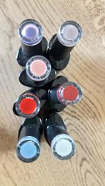 gelpolish BlueSky, Ophalen of Verzenden, Zo goed als nieuw, Handen en Nagels, Toebehoren