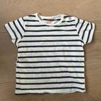 HEMA shirtje - mt 68, Jongetje of Meisje, Ophalen of Verzenden, Zo goed als nieuw, Hema