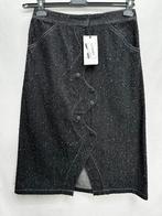 Hofmann Copenhagen rok skirt 36 €255 alba, Kleding | Dames, Ophalen of Verzenden, Zo goed als nieuw, Maat 36 (S), Onder de knie