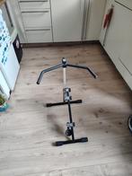 Cello standaard, Muziek en Instrumenten, Ophalen, Zo goed als nieuw, Cello