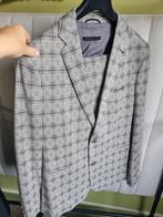 Drykorn Suit, Drykorn, Overige maten, Ophalen of Verzenden, Zo goed als nieuw