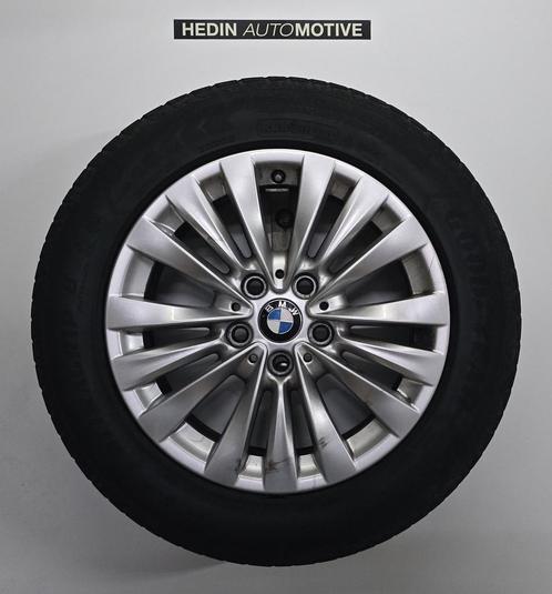 BMW 2 Active Tourer (F45-F46) Styling 475 16" RFT + RDCi  Wi, Auto-onderdelen, Banden en Velgen, Banden en Velgen, Winterbanden
