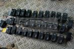 Volvo 850 | V70 | S70 schakelaars, Ophalen of Verzenden, Gebruikt, Volvo