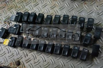 Volvo 850 | V70 | S70 schakelaars beschikbaar voor biedingen