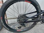 DT Swiss EX511 wielset., Fietsen en Brommers, Fietsonderdelen, Ophalen, Zo goed als nieuw, Mountainbike, Wiel