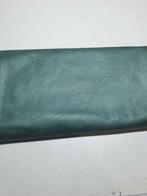 Skai groen metalic (132)