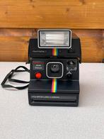 Polaroid Supercolor 1000 Deluxe, Ophalen of Verzenden, Zo goed als nieuw, Polaroid