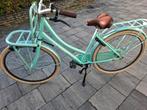Damesfiets 28 inch! Erg leuk !, Fietsen en Brommers, Ophalen, Gebruikt, Versnellingen