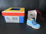 Just The Right Shoe 27329, Ophalen of Verzenden