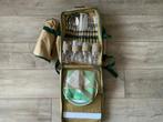 NIEUW - Picknick Rugtas / PicknickRugtas, Ophalen of Verzenden, Nieuw