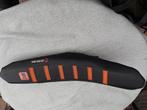 Crosszadel KTM 125 2013, Ophalen of Verzenden, Gebruikt