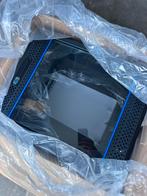 DS6409 9U wandkast / patchkast NIEUW IN DOOS!, Computers en Software, Serverkasten, Ophalen, Nieuw, Glas