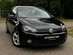 Volkswagen Golf 1.2 TSI Comfortline |CRUISE|NAVI|CLIMATE|PDC, Voorwielaandrijving, Euro 5, Stof, Gebruikt