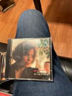 Esther Tims - Zomer in Oktober CD, Ophalen of Verzenden, Zo goed als nieuw, Boxset