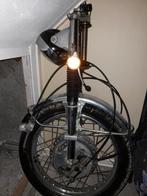 Suzuki 4ls, Motoren, Onderdelen | Oldtimers, Ophalen