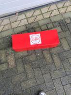 Houtrotfrees Striffler, Gebruikt, Overige soorten, Elektrisch, Ophalen