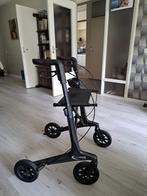 MultiMotion Carbon rollator, Diversen, Ophalen, Zo goed als nieuw