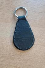 Vintage volvo sleutelhanger, Ophalen of Verzenden, Zo goed als nieuw
