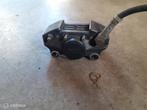 Brembo remklauw achterremklauw Paso Sport Koningsasser, Gebruikt, Factorystore.service@ducati.com, Ophalen of Verzenden, Via Antonio Cavalieri Ducati, 74/5, 74/6, 40132 Bologna BO