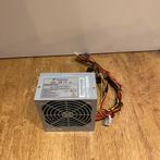FSP  350 watt Desktop voeding, Computers en Software, Ophalen of Verzenden, Gebruikt
