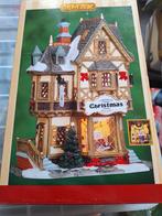 Kersthuis, Ophalen of Verzenden