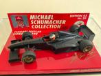 Minichamps Paul’s Model Art Michael Schumacher m/b 43/39, Ophalen of Verzenden, Zo goed als nieuw, Auto, MiniChamps