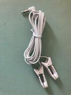 Kabel voor Instruo Scion Eurorack, Muziek en Instrumenten, Ophalen of Verzenden, Nieuw, Overige aantallen, Overige merken