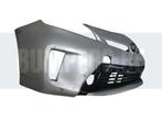 Bumper Toyota Prius 3 III Facelift 12-15 Voorbumper MZ1344, Auto-onderdelen, Gebruikt, Voor, 6 maanden garantie, Ophalen of Verzenden