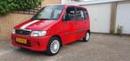 Daihatsu Move Nieuwe Apk, Auto's, Daihatsu, Voorwielaandrijving, Move, 600 kg, 4 stoelen