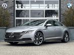 Volkswagen ARTEON 1.5 TSI ELEGANCE BNS - VIRTU - LEDER - PAN, Automaat, Arteon, 4 cilinders, 150 pk