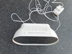 Philips wekkerradio AJ2000/12, Ophalen of Verzenden, Zo goed als nieuw
