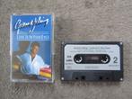 Cassette: Gerard Joling - Love is in your eyes, Cd's en Dvd's, Cassettebandjes, Gebruikt, 1 bandje, Ophalen of Verzenden, Origineel