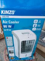 Air cooler, Ophalen of Verzenden, Zo goed als nieuw, Minder dan 60 m³