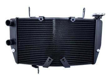 RADIATEUR Ducati 848 2008-2010 (01-1970/-) (54840741A) beschikbaar voor biedingen