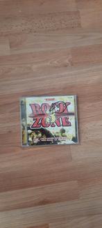 TMF The Rock Zone 3 CD - Diverse Artiesten, Cd's en Dvd's, Cd's | Rock, Ophalen of Verzenden, Zo goed als nieuw, Overige genres