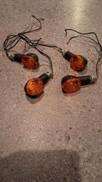 Yamaha FZ750 mini knipperlichten, Motoren, Ophalen of Verzenden