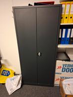 Dossierkast voor mappen, Ophalen, Gebruikt, Modern