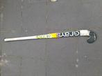 Hockeystick 37,5 Grays 9000, Ophalen of Verzenden, Zo goed als nieuw, Stick