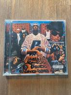 Swizz Beatz (Ruff Ryders) - G.H.E.T.T.O. Stories, 2000 tot heden, Gebruikt, Ophalen of Verzenden