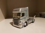 Scania Gentrans, Hobby en Vrije tijd, Verzenden, Zo goed als nieuw, Bus of Vrachtwagen, Tekno